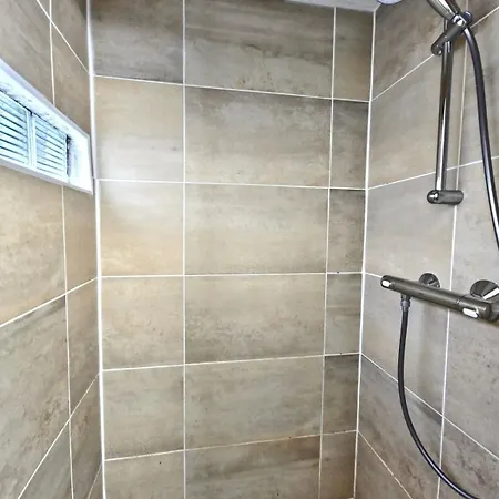 Apartamento Tour Est - T2 Entre Cite Medievale Et Bastide