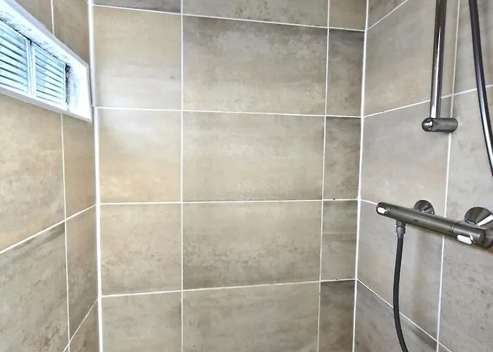 Apartment Tour Est - T2 Entre Cite Medievale Et Bastide